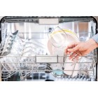 Gorenje Посудомийна машина GV693C60XXL вбудовувана, 16компл. Gorenje Посудомийна машина GV693C60XXL вбудовувана, 16компл.