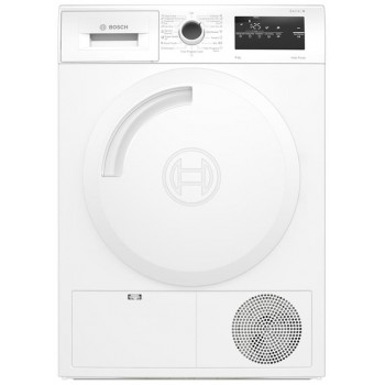 Bosch Сушильна машина тепло Bosch Сушильна машина тепло