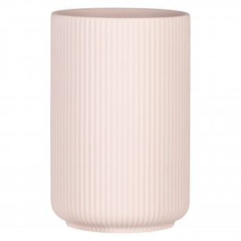 ARDESTO Ваза Cremona, 10х15 ARDESTO Ваза Cremona, 10х15