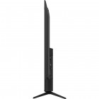 Телевізор 75" TCL 75T7B