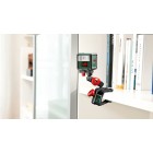 Bosch Нівелір лазерний Quigo,до 12м, 0.8мм/м, 1.098кг Bosch Нівелір лазерний Quigo,до 12м, 0.8мм/м, 1.098кг