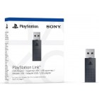 PlayStation Адаптер USB Link PlayStation Адаптер USB Link