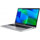 Acer Ноутбук Extensa EX215-35 15.6