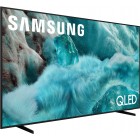 Телевізор 85" Samsung QE85Q7FAAUXUA