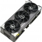 Відеокарта ASUS GeForce RTX 5090 32GB GDDR6 TUF-RTX5090-32G-GAMING