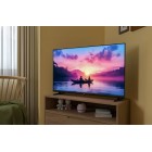 Телевізор 40" Philips 40PFS6000/12