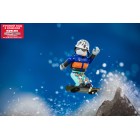 Roblox Ігрова колекційна фігурка Core Figures Shred: Snowboard Boy W6 Roblox Ігрова колекційна фігурка Core Figures Shred: Snowboard Boy W6