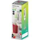 Sencor SHB4358WH-EUE3