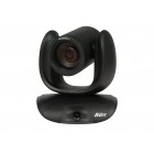 AVER PTZ-камера для ВКС CAM550