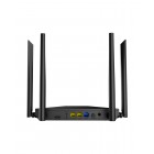 Netis Маршрутизатор MW5360 N300, 4G LTE 1xSIM card slot, 2xFE LAN, 1xFE WAN, 4x зовнішн. ант. Netis Маршрутизатор MW5360 N300, 4G LTE 1xSIM card slot, 2xFE LAN, 1xFE WAN, 4x зовнішн. ант.