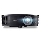 Acer Проєктор X1129HP SVGA, 4500 lm, 1.96-2.15