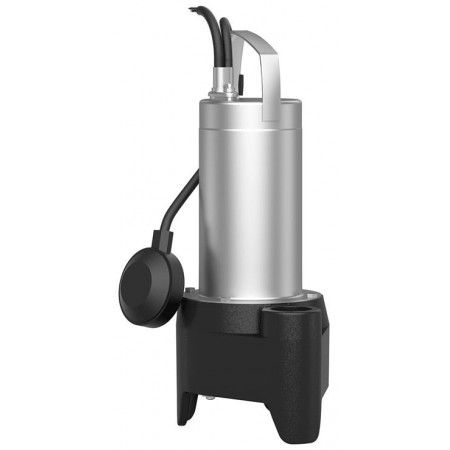 Wilo Насос дренажний Rexa MINI3-V04.11/M06-523/A-10M, 1.2 ба