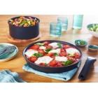 Набір посуду Tefal L7629242