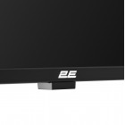 Телевізор 65" 2E 65A88H