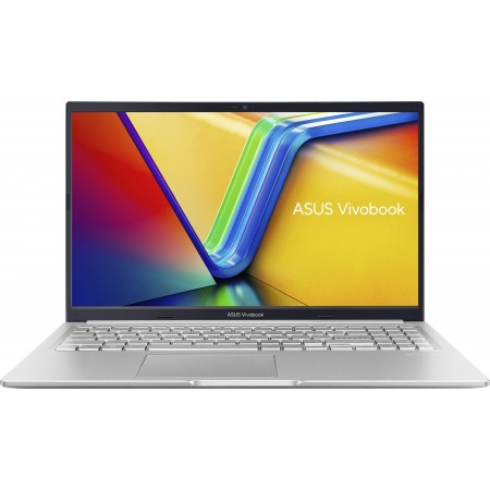Ноутбук ASUS Vivobook 15 M1502YA-BQ161 15.6
