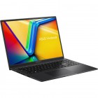 Ноутбук ASUS Vivobook 16X K3605ZF-RP714 16 Ноутбук ASUS Vivobook 16X K3605ZF-RP714 16