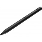 HP Стилус 700 Rechargeable Multi Pen