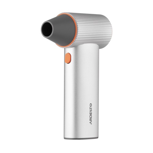 Вентилятор ручний портативний ARDESTO FN-HY-135Turbo