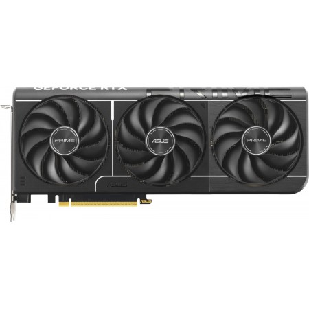 ASUS Відеокарта GeForce RTX 5070 12GB GDDR7 PRIME-RTX5070-12