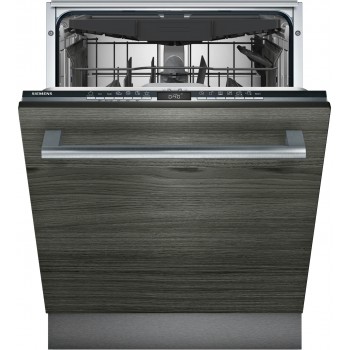 Siemens Посудомийна машина 