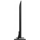 Телевізор 43" Samsung QE43Q7FAAUXUA Телевізор 43" Samsung QE43Q7FAAUXUA