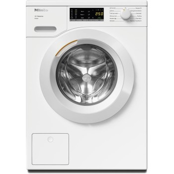 Пральна машина Miele WSA 02 Пральна машина Miele WSA 02