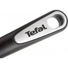 Кухонна ложка Tefal K2060514