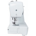 Minerva Швейна машинка NEXT 532A Minerva Швейна машинка NEXT 532A