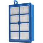 Electrolux Випускний фільтр для пилососів антиалергенний Electrolux Випускний фільтр для пилососів антиалергенний