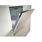 Gorenje Посудомийна машина GV693C60XXL вбудовувана, 16компл. Gorenje Посудомийна машина GV693C60XXL вбудовувана, 16компл.