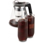 Russell Hobbs Кавоварка 26230-56 Attentiv Coffee Bar