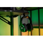 2E Gaming Стіл комп'ютерний OTOROSHI, 120х60x75см, чорний