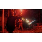 Games Software Alan Wake 2 Deluxe Edition [BD disk] (PS5)