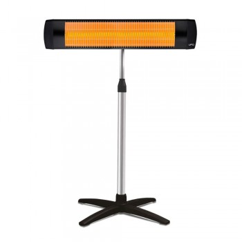 Ufo Інфрачервоний обігрівач