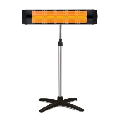 Ufo Інфрачервоний обігрівач Basic 2900 + телескопічна ніжка 