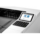 HP Принтер А4 LaserJet Enterprise M406dn