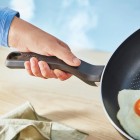 Сковорідка Tefal H0560342