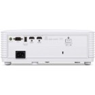 Acer Проєктор Vero XL3515i FHD, 5500 lm, LASER, 1.49-1.64, WiFi