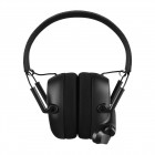 Гарнітура ігрова 2E GAMING HG365, BT/WL, чорний