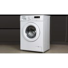 ARDESTO Пральна машина фронтальна, 6кг, 1000, А++, 45см, дисплей, білий ARDESTO Пральна машина фронтальна, 6кг, 1000, А++, 45см, дисплей, білий