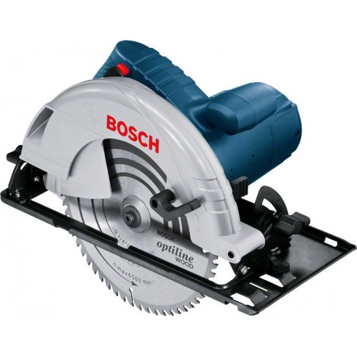 Bosch GKS 235 Turbo Professional Bosch GKS 235 Turbo Professional