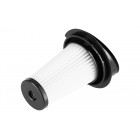 ARDESTO HEPA-фільтр до акумуляторних пилососів HF-XS90 ARDESTO HEPA-фільтр до акумуляторних пилососів HF-XS90