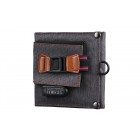 2E Портативна сонячна панель, 14 Вт зарядний пристрій, USB-A 5V/2.4A 2E Портативна сонячна панель, 14 Вт зарядний пристрій, USB-A 5V/2.4A