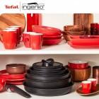 Набір посуду Tefal L7629242