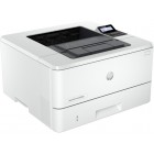 HP Принтер А4 LJ Pro M4003dn HP Принтер А4 LJ Pro M4003dn