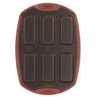 Деко Tefal J5734402