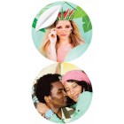 Canon Папір ZINK™ 1.3 Canon Папір ZINK™ 1.3