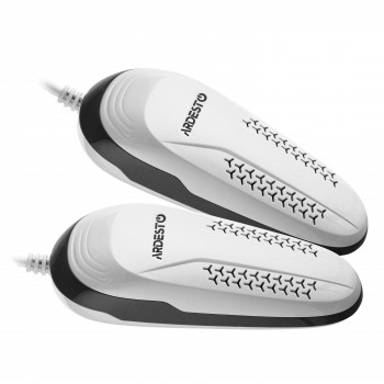 ARDESTO Сушарка для взуття 