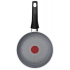 Сковорідка Tefal C3120453