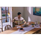 Acer Ноутбук Swift Go 14 SFG14-74 14